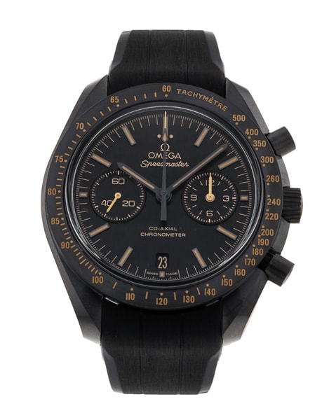 Omega Speedmaster Dark Side of the Moon 311.92.44.51.01.006